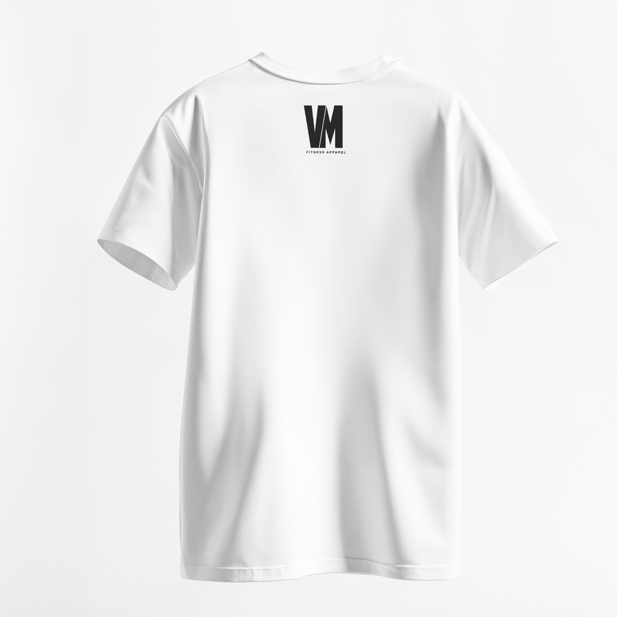 Playera I love Cross fit