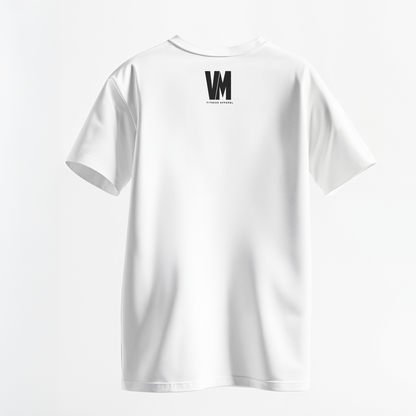 Playera I love Cross fit