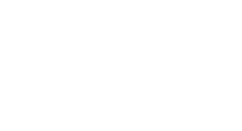 Viejito Mamado
